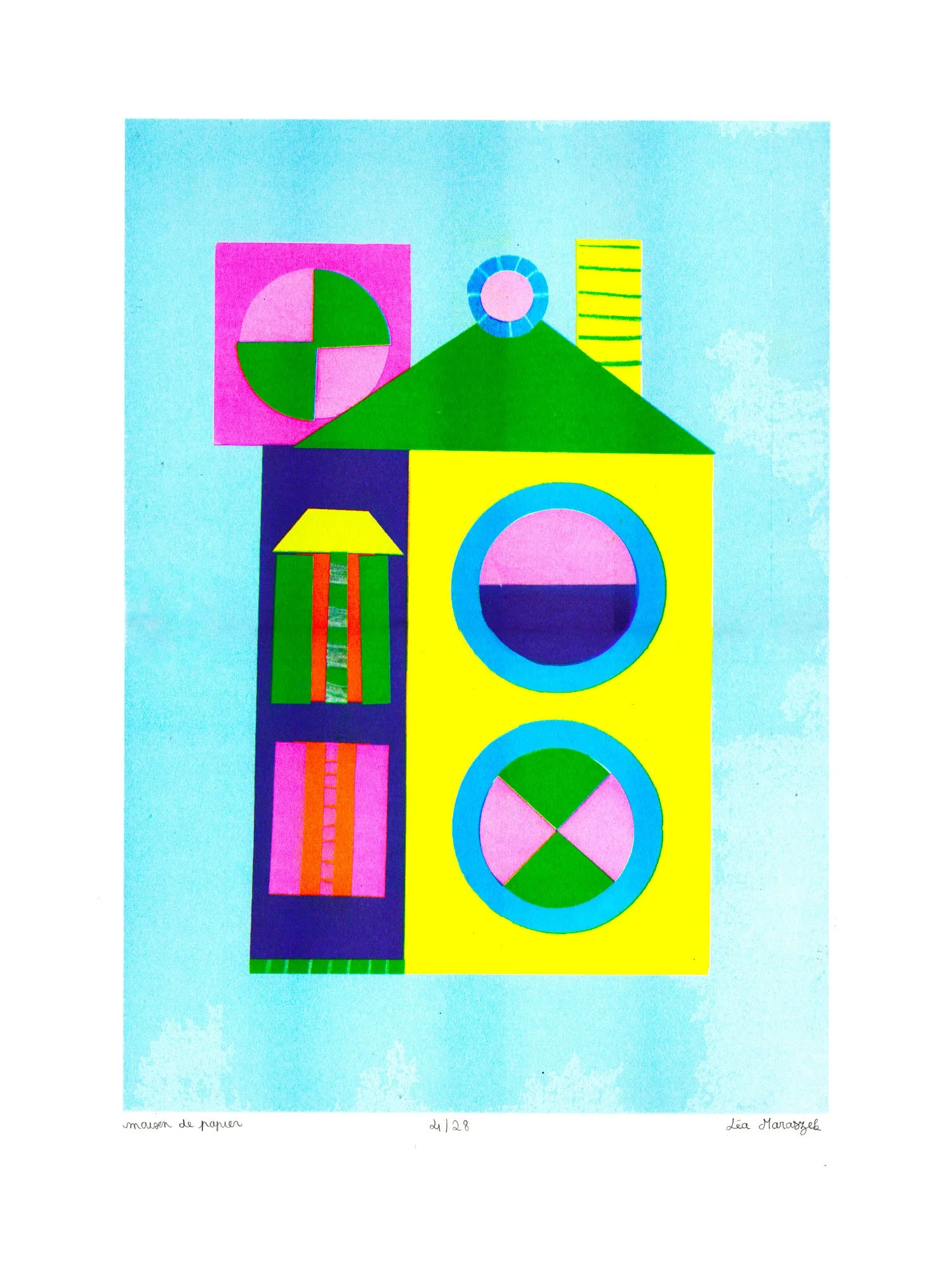 maison-de-papier-scan-2.jpg