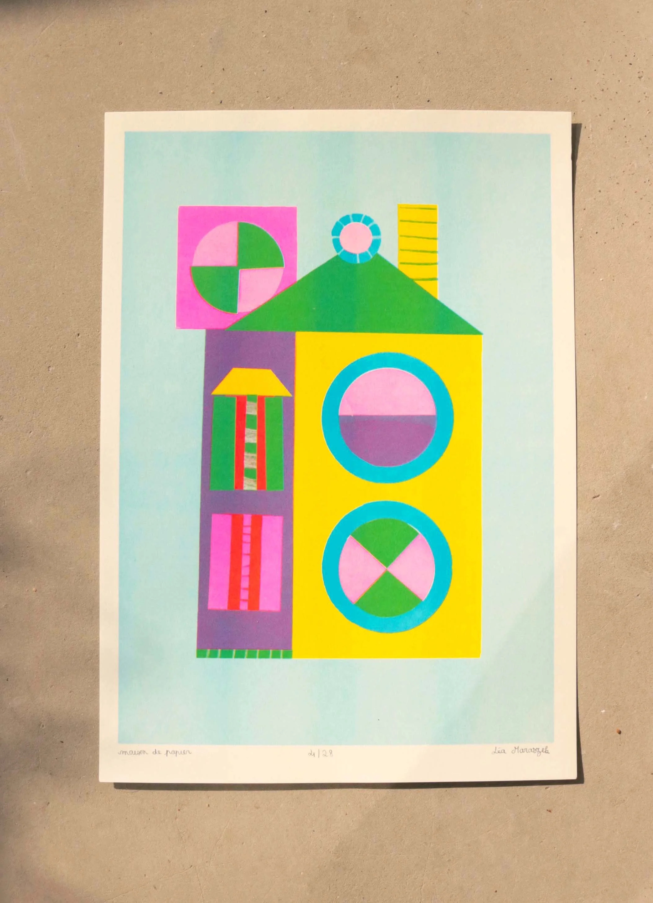 maison-de-papier-photo.jpg