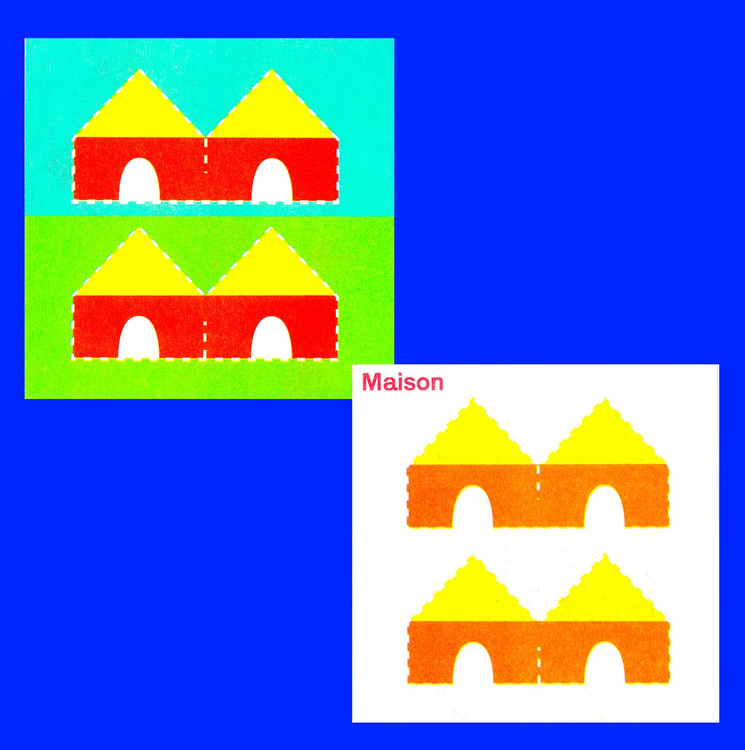 Maison2.jpg