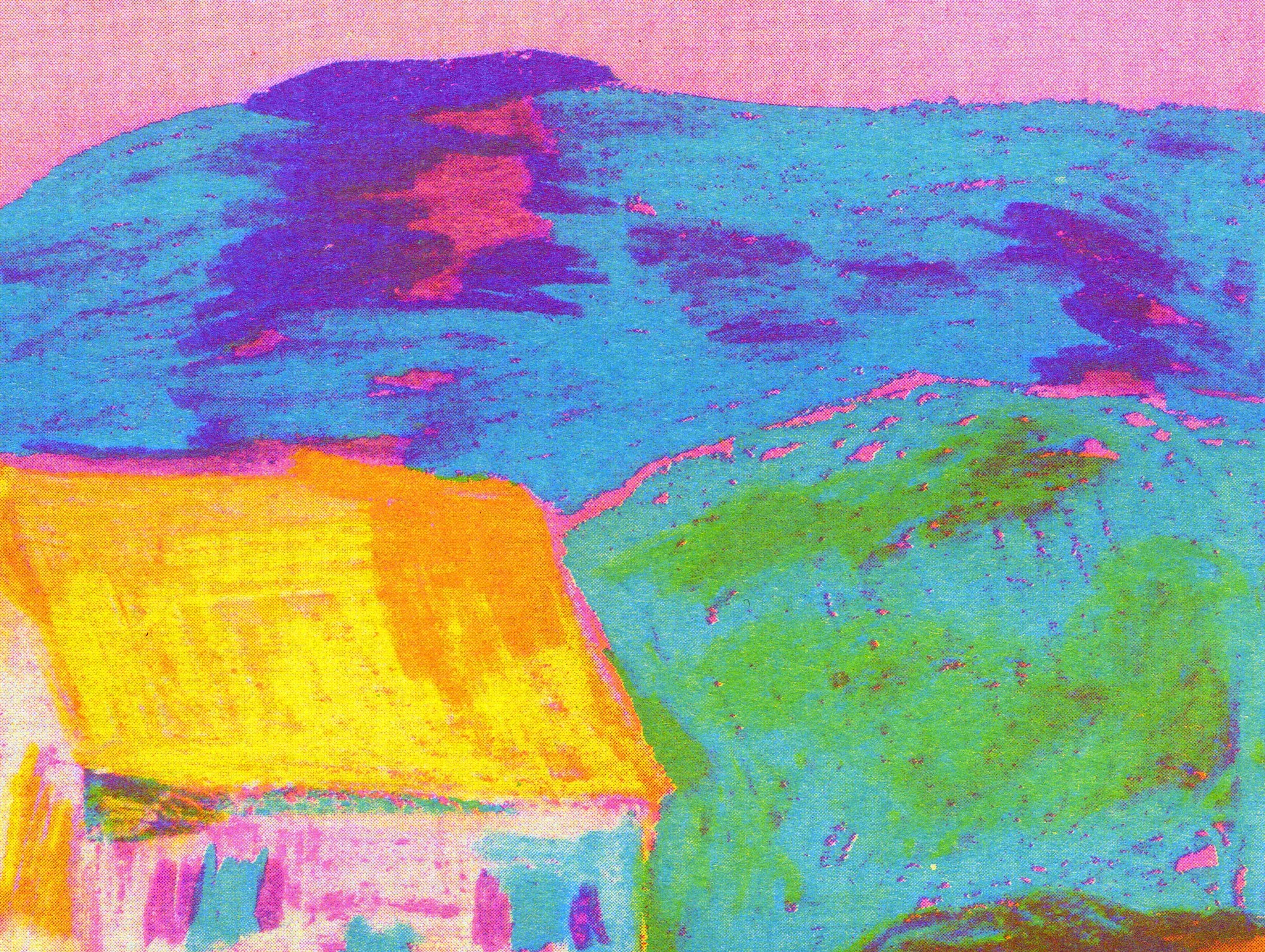 zoom-3-maisons.jpg (copie)
