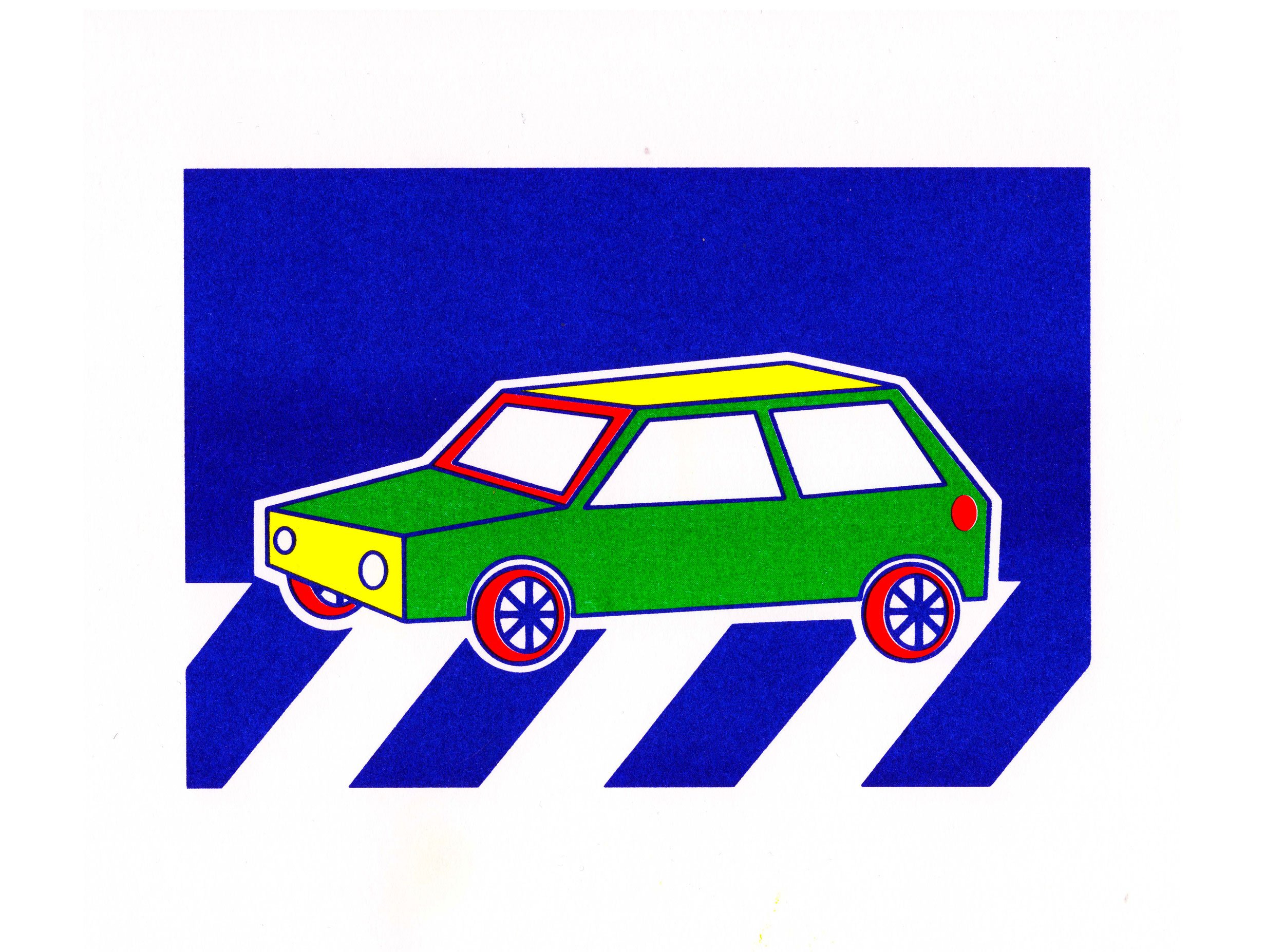 petite-voiture-insta-2.jpg
