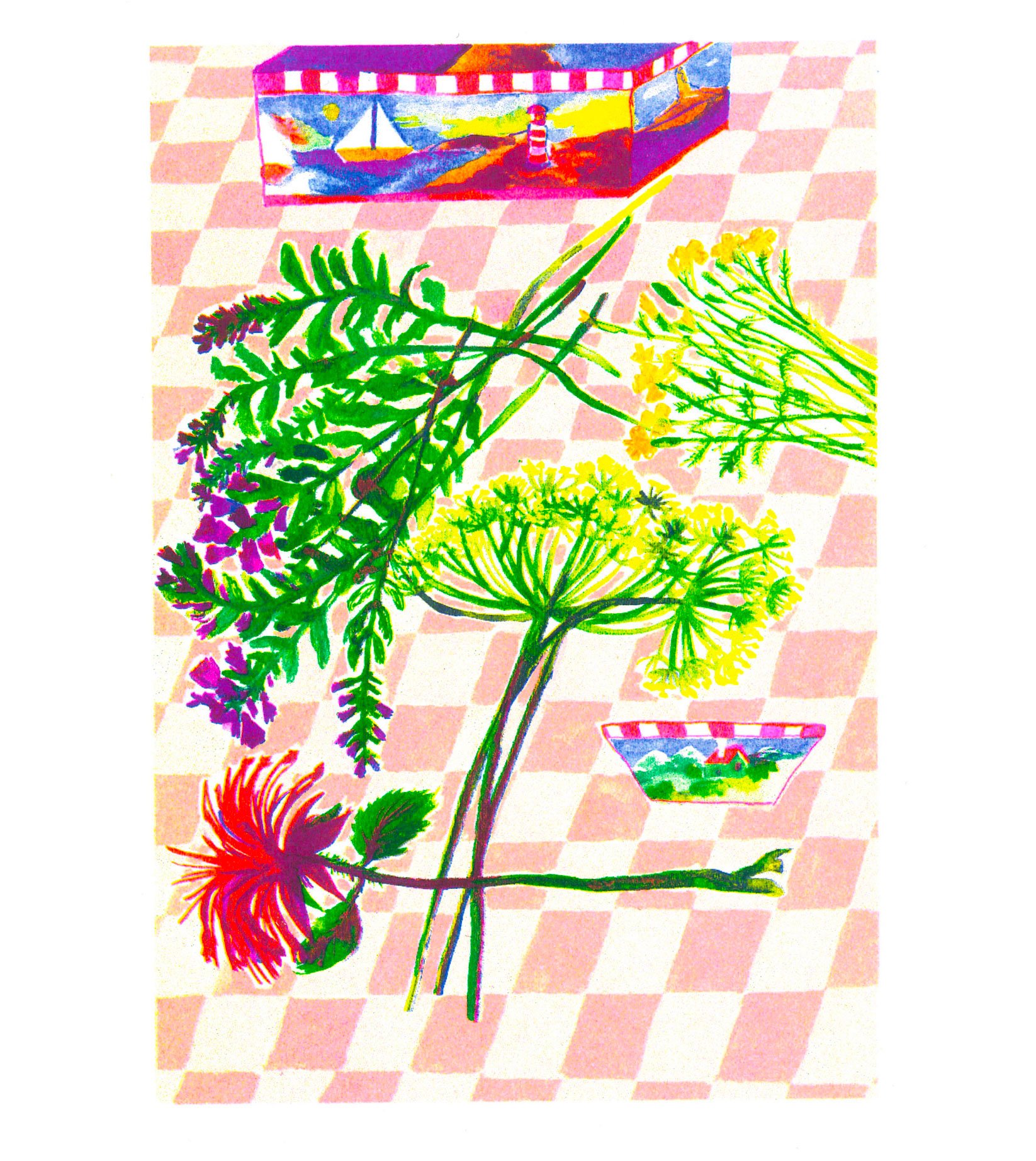 nappe-fleur-miniature.jpg