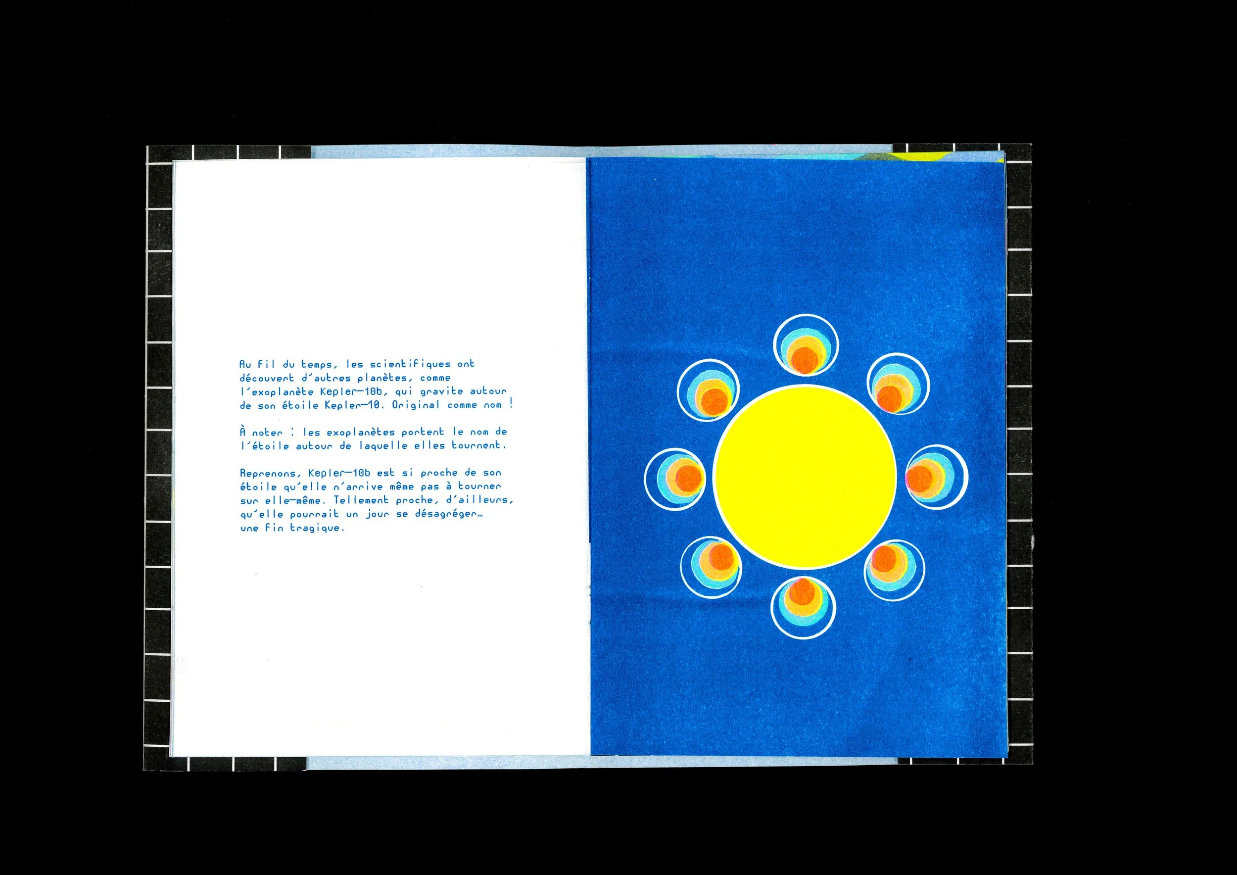 LIVRET-DERNIERE-PAGE-KEPLER-10B.jpg