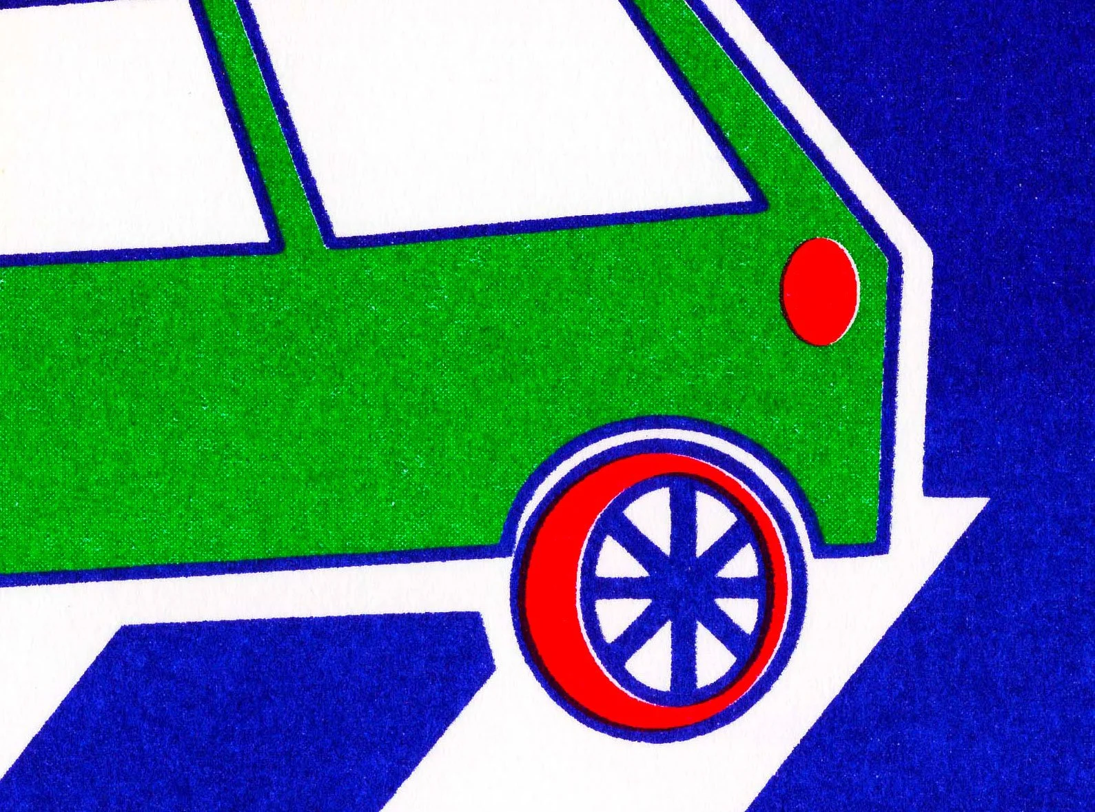 petite-voiture-insta-ZOOM-2.jpg