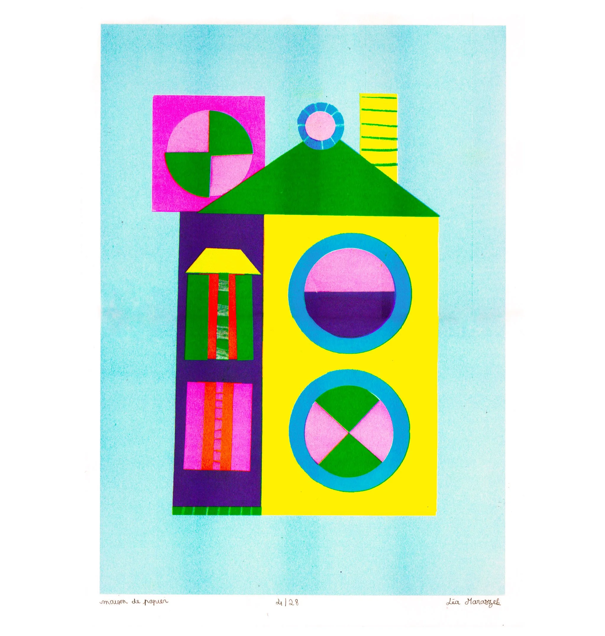 maison-de-papier-léa-maraszek.jpg