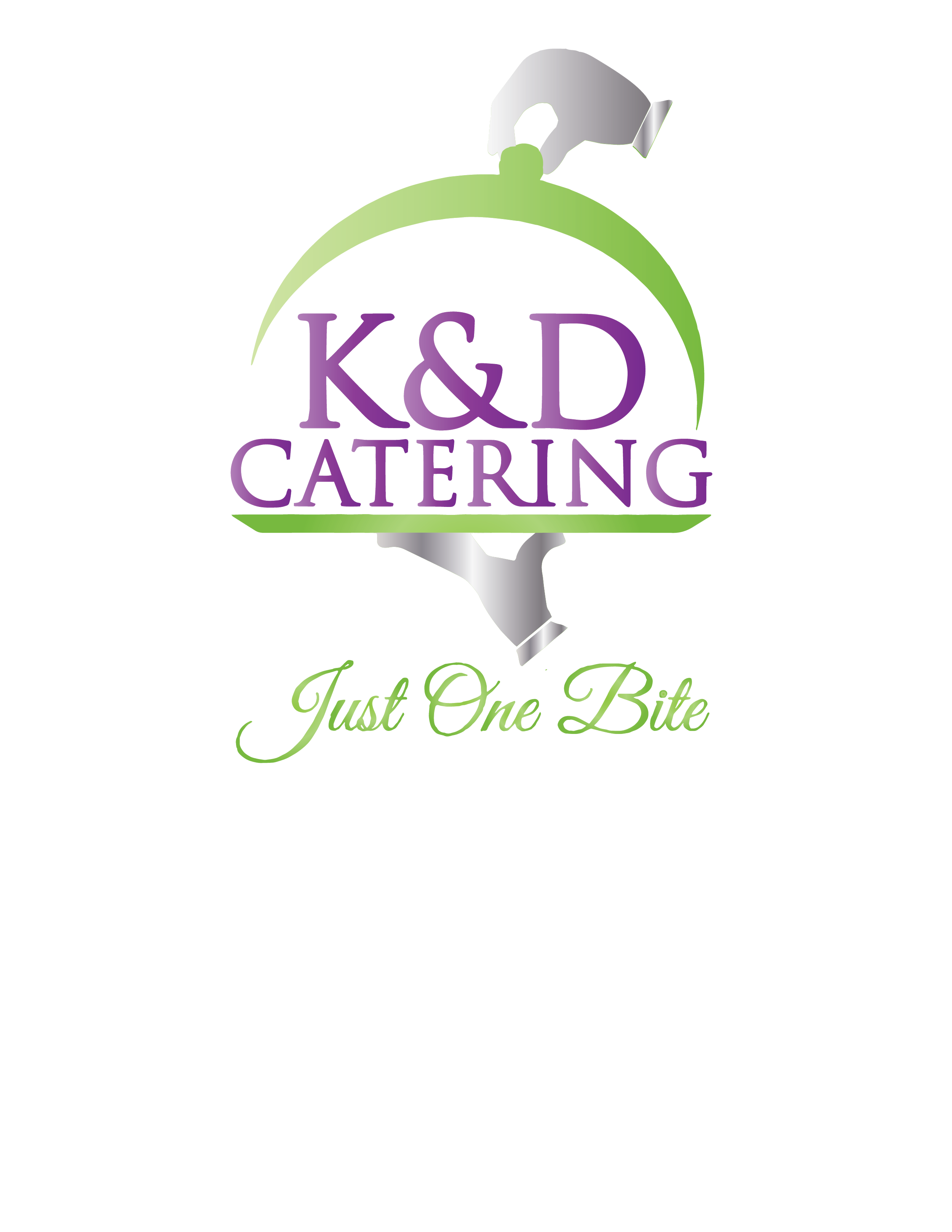 K &amp; D Catering 