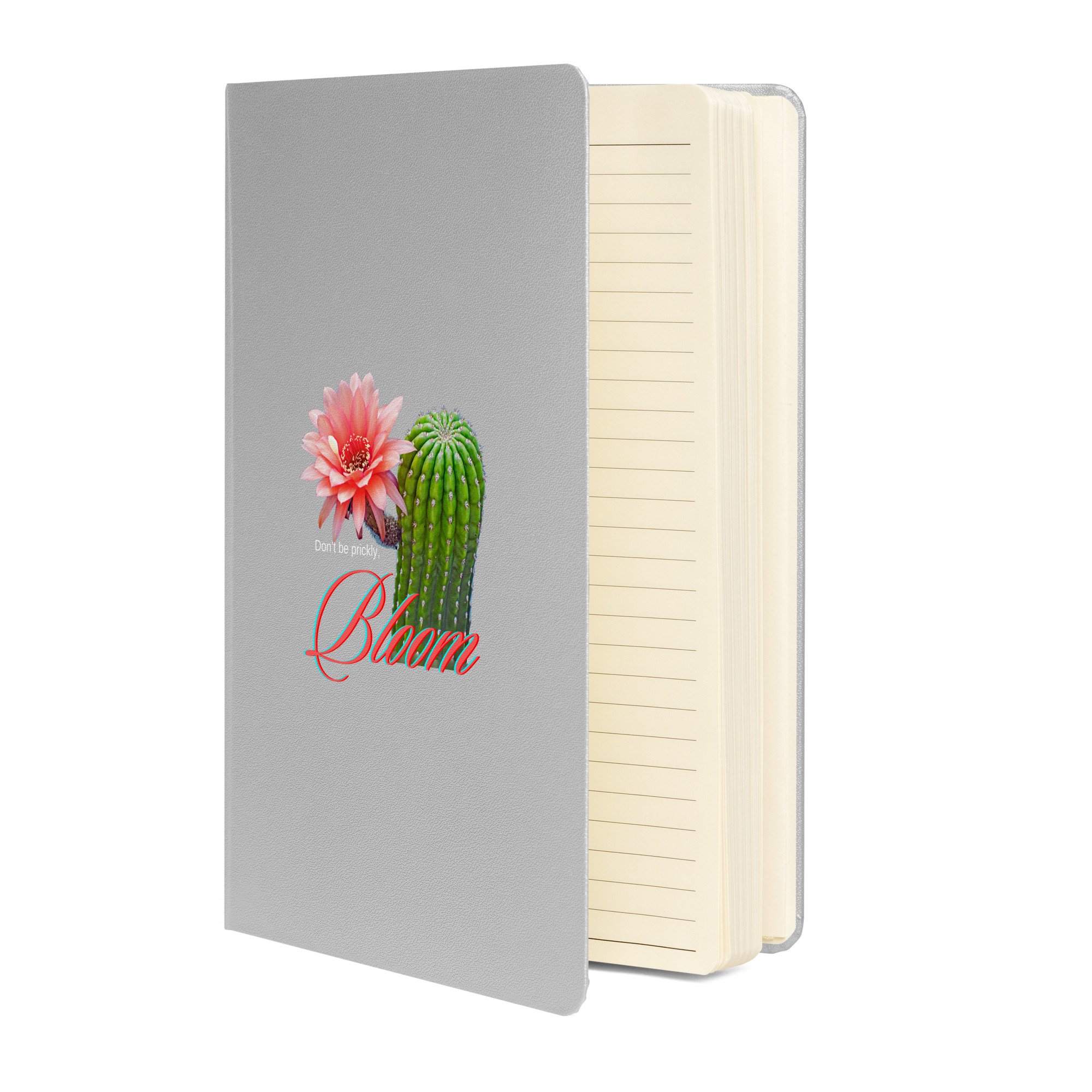 hardcover-bound-notebook-silver-front-674592a3b1a2c.jpg