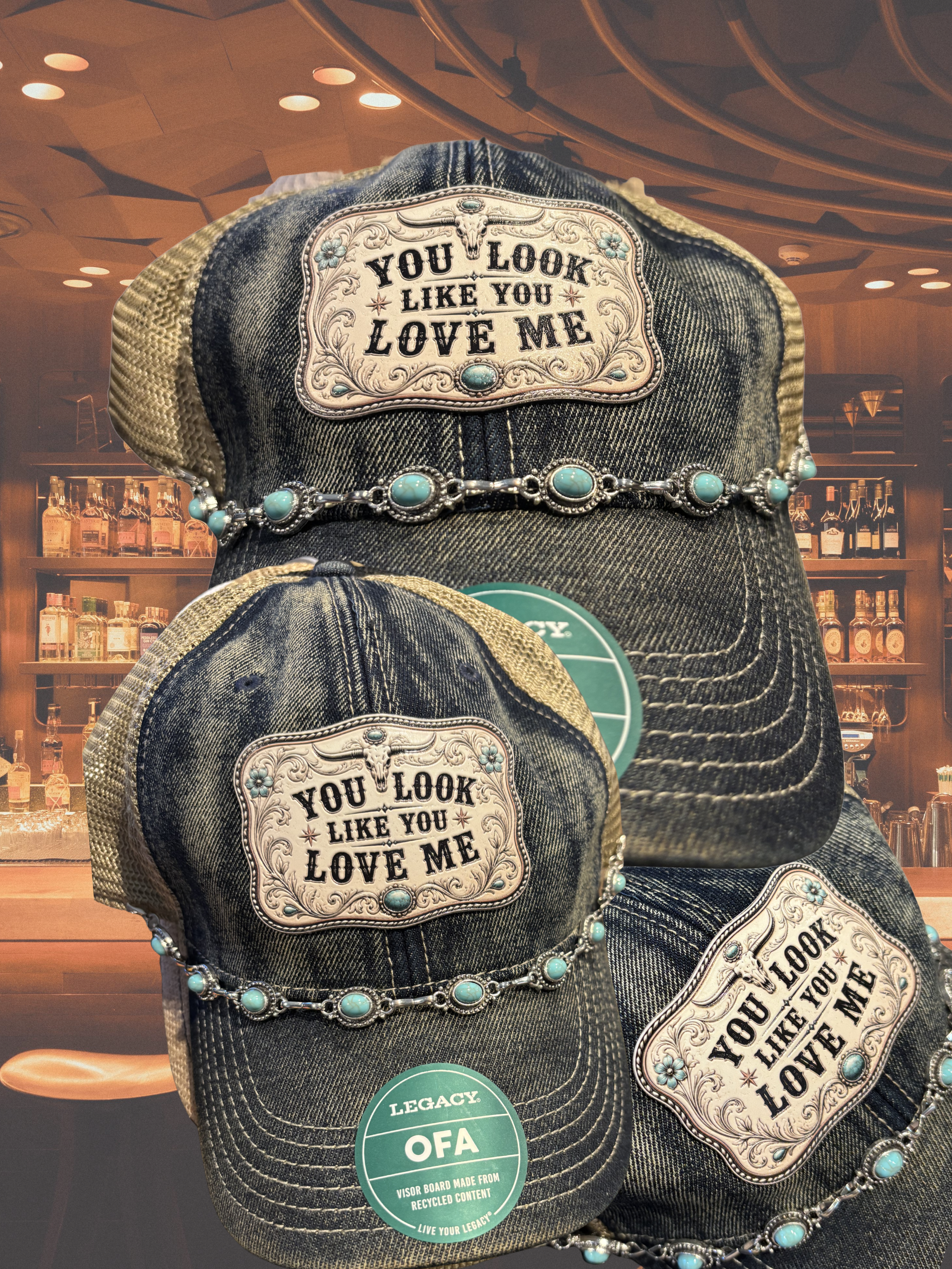YouLookLikeYouLoveMeDenim.png
