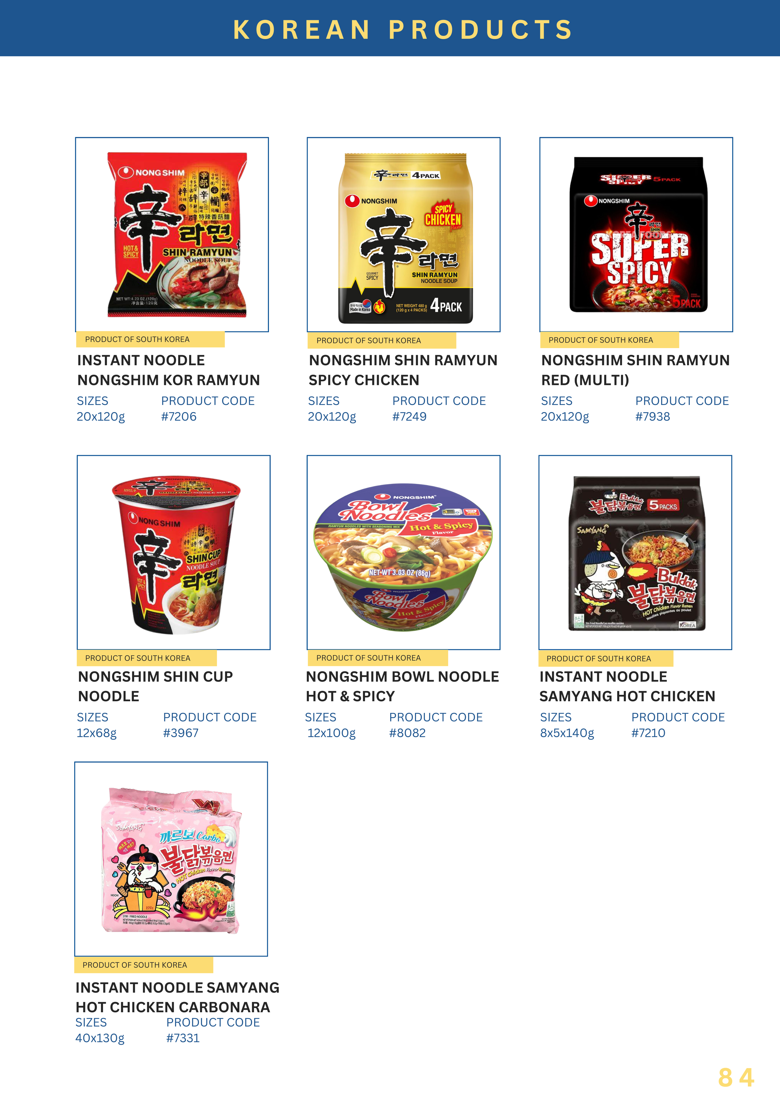 92.png