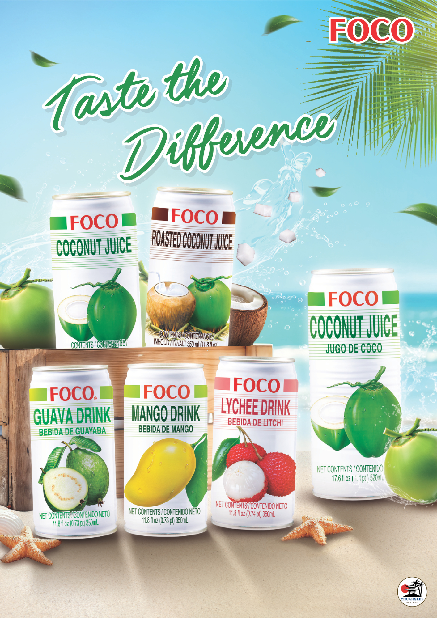 Untitled design (20).png