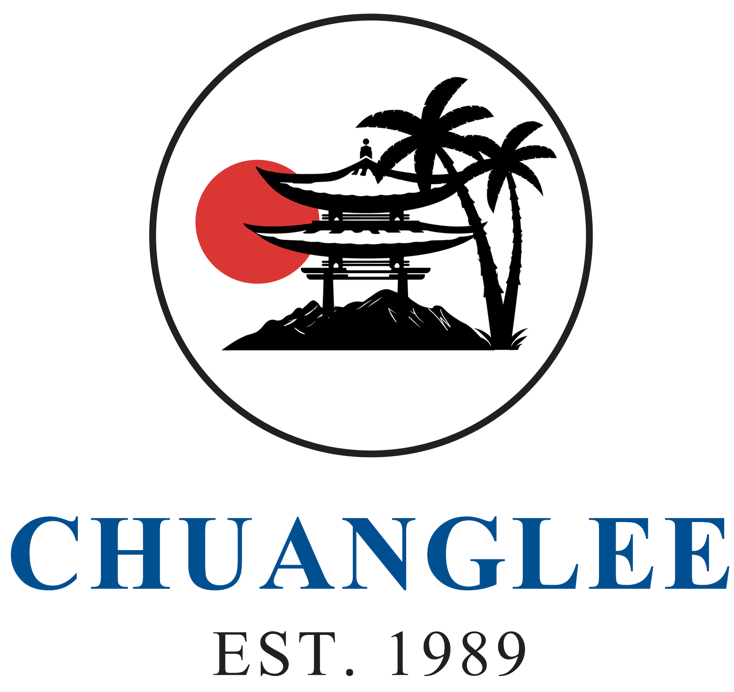 Chuanglee Limited