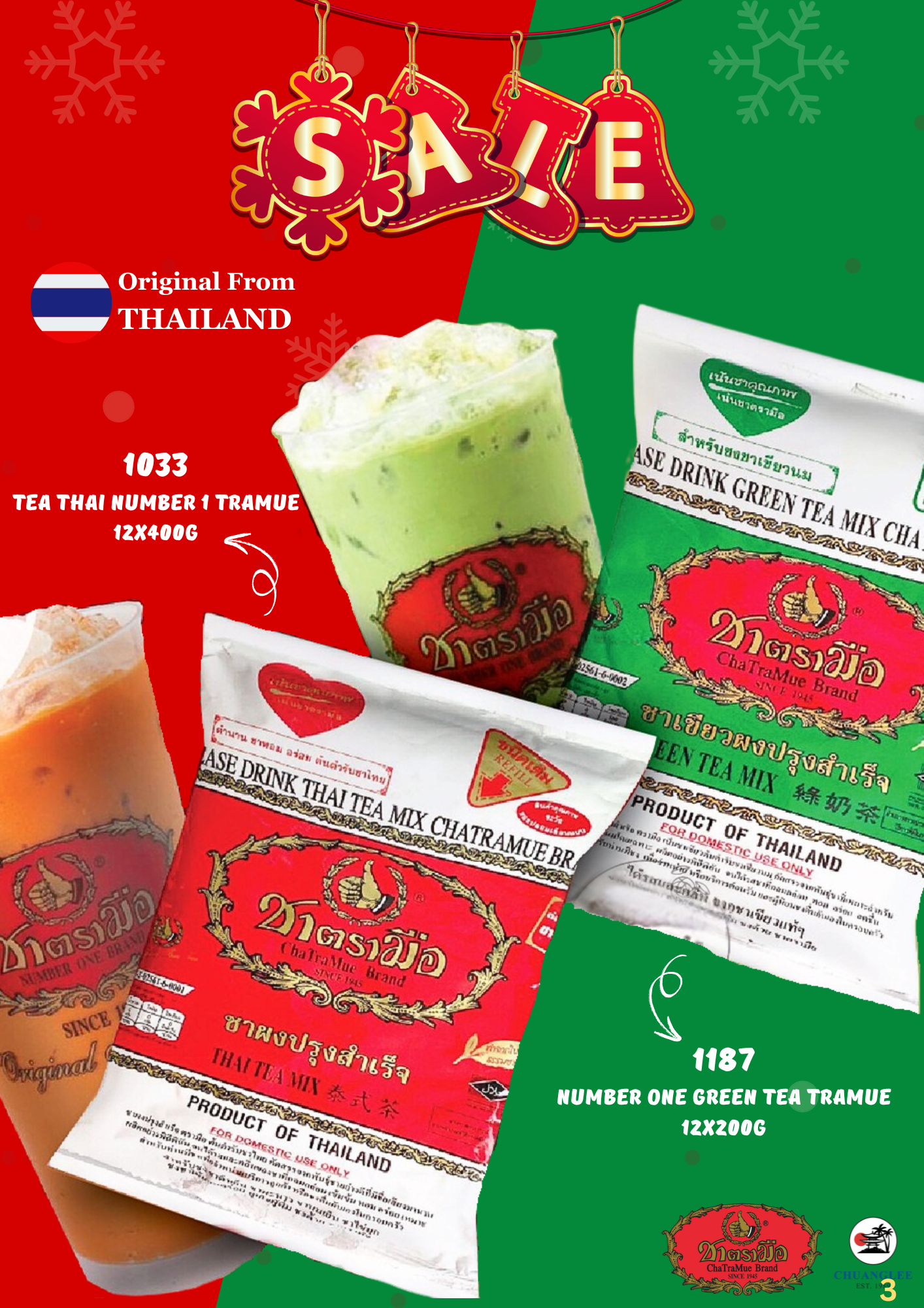 NUMBERONE THAI TEA SALE.png