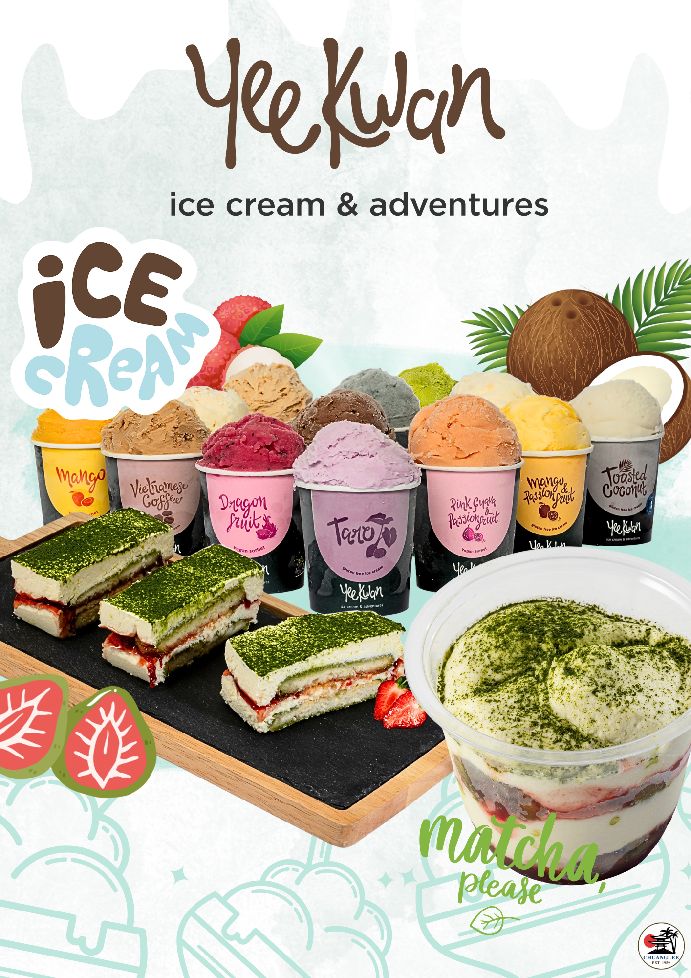 yeekwan ice cream (8).png