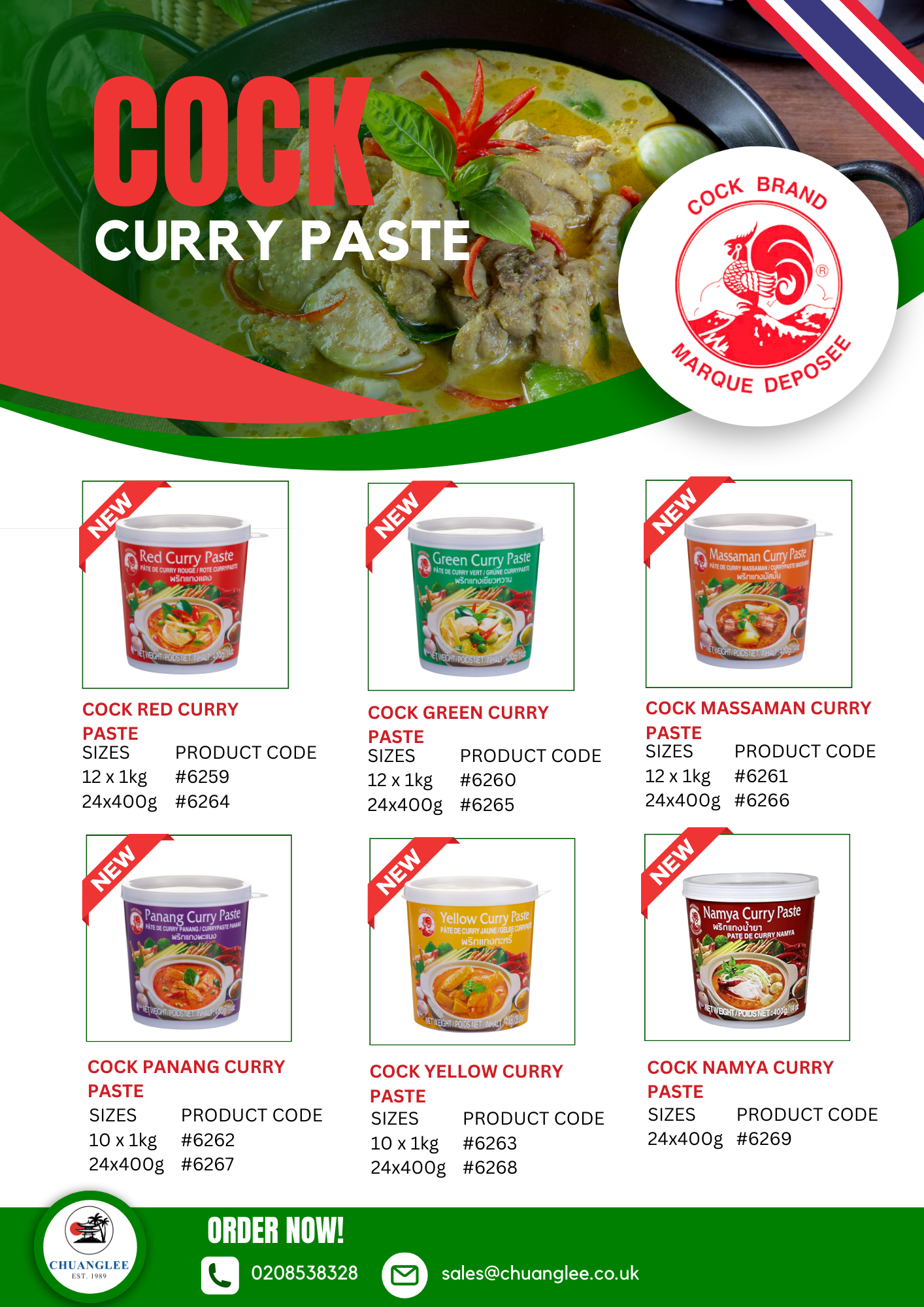 COCK CURRY PASTE.png