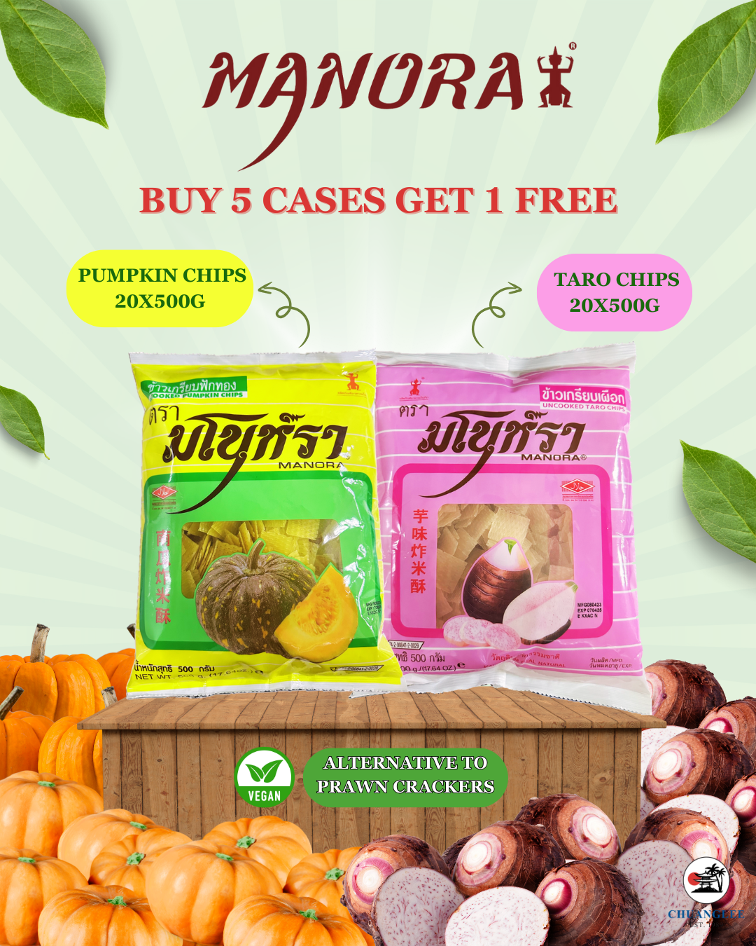 MANORA VEGAN CRACKER.png