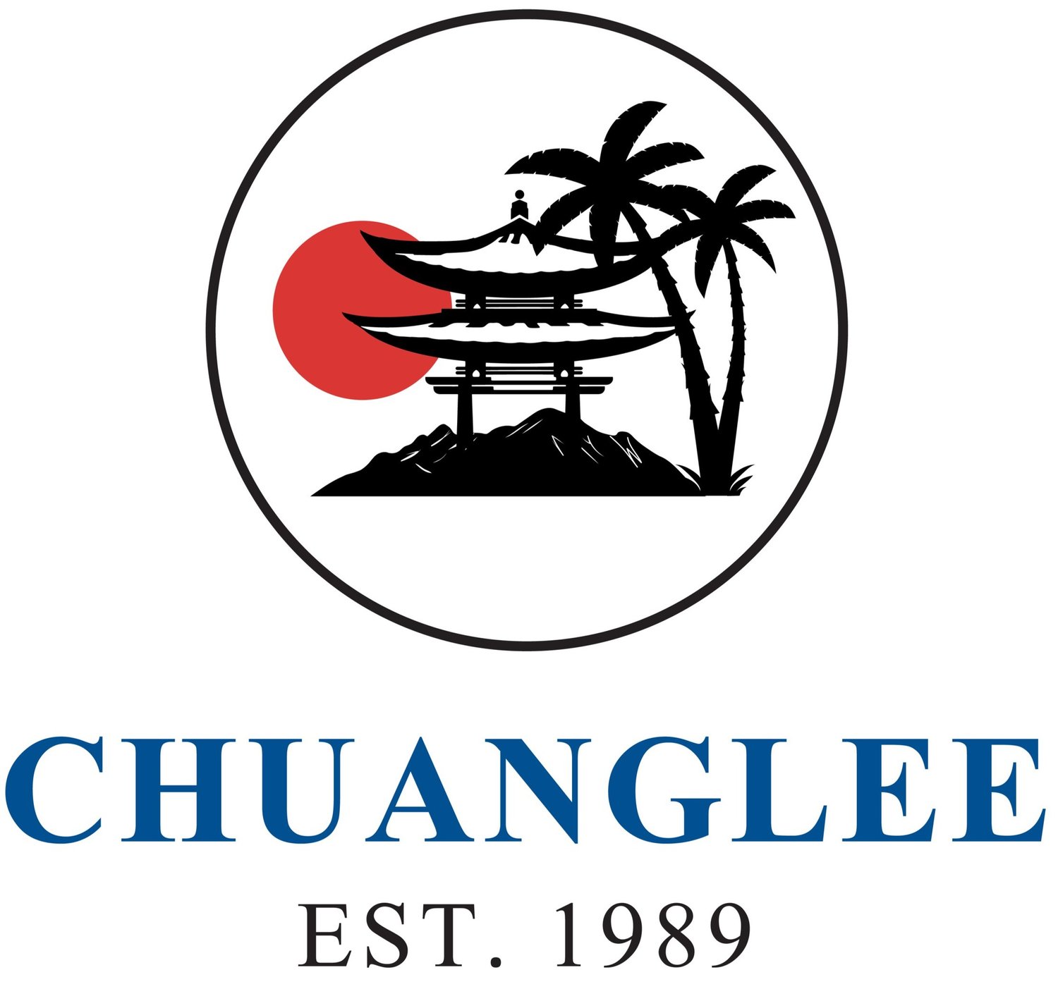 Chuanglee Limited