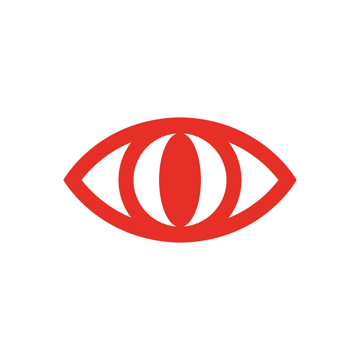 Easy Tiger Productions