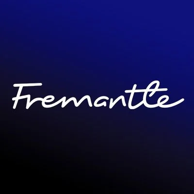 Fremantle Productions