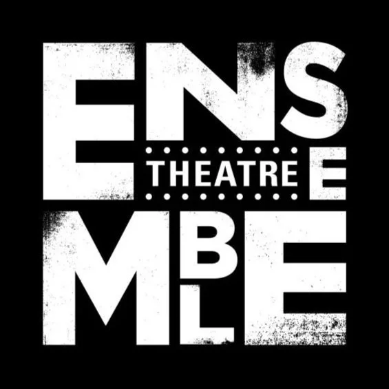 Ensemble Theatre Company