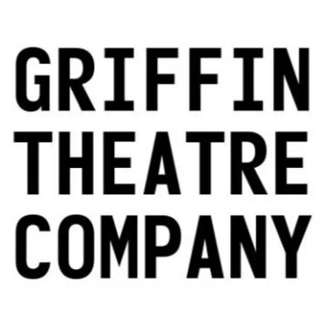 Griffin Theatre Company