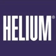 Helium Productions
