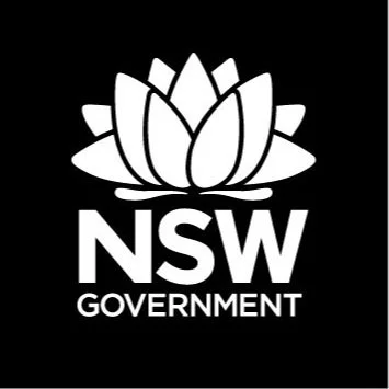 NSW Government