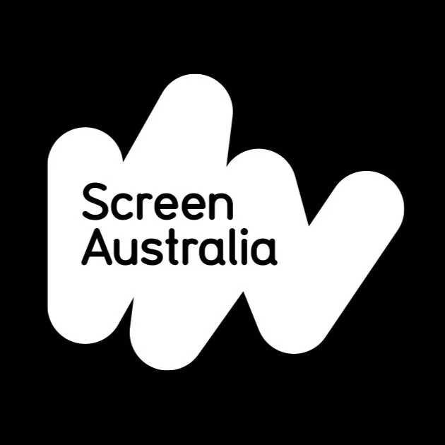 Screen Australia
