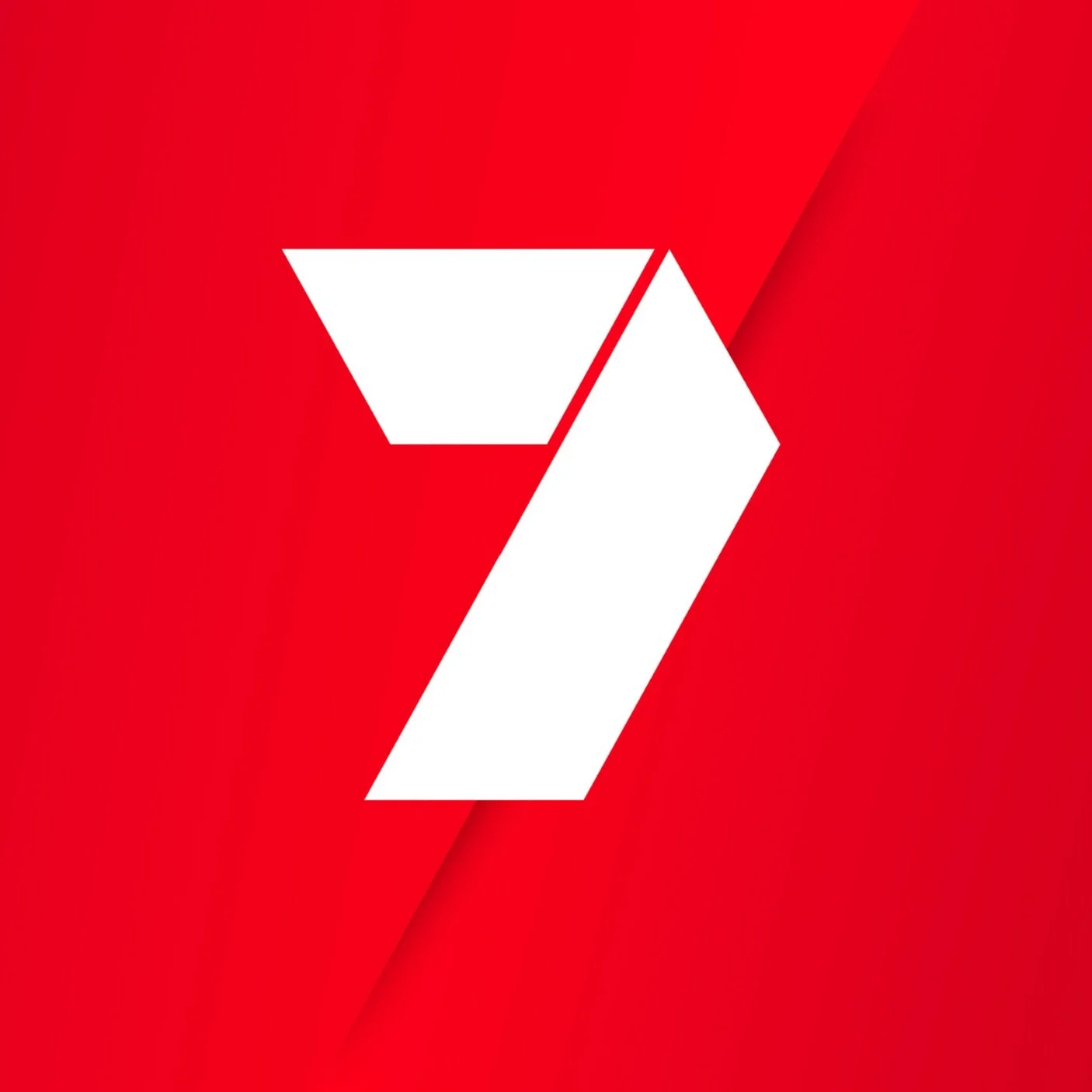 Channel 7