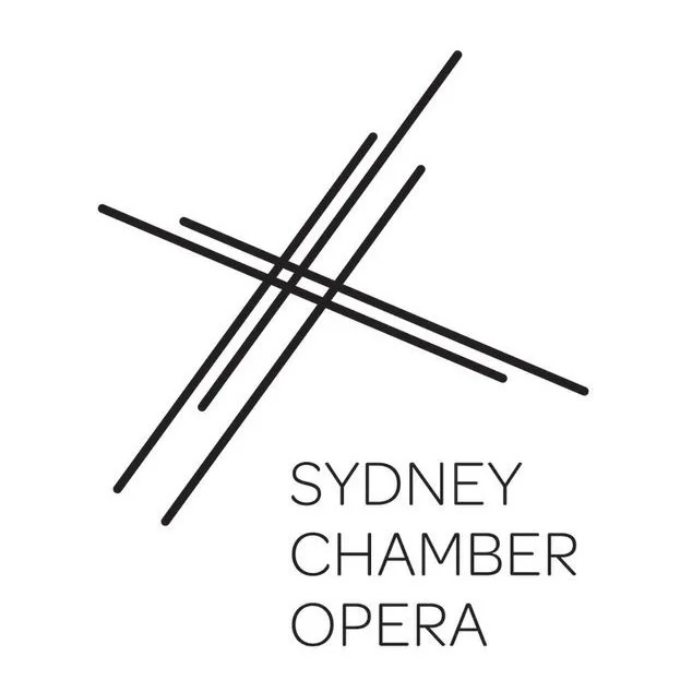 Sydney Chamber Opera