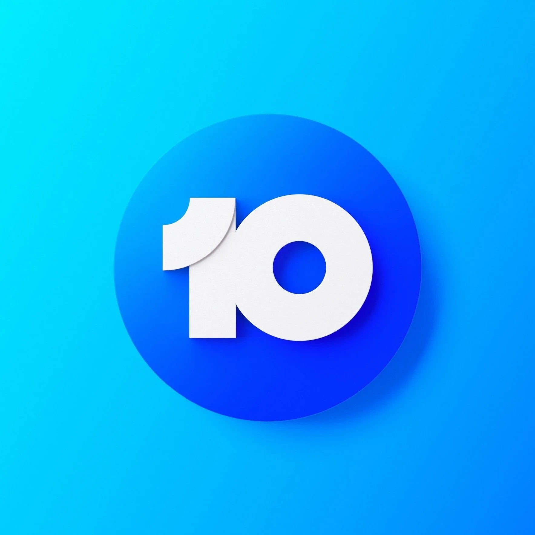Channel 10