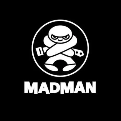 Madman Productions