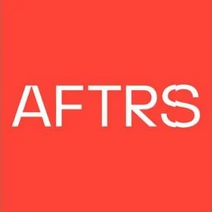 AFTRS