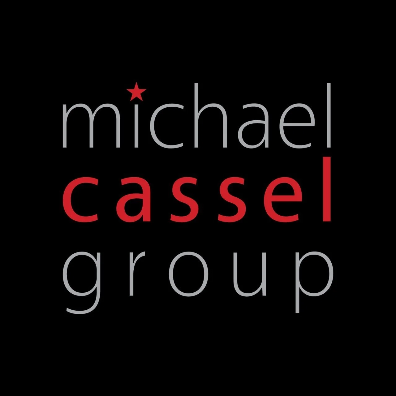 Michael Cassel Group