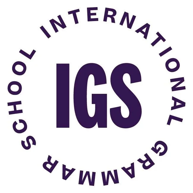 International Grammar School