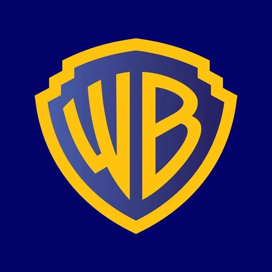 Warner Bros