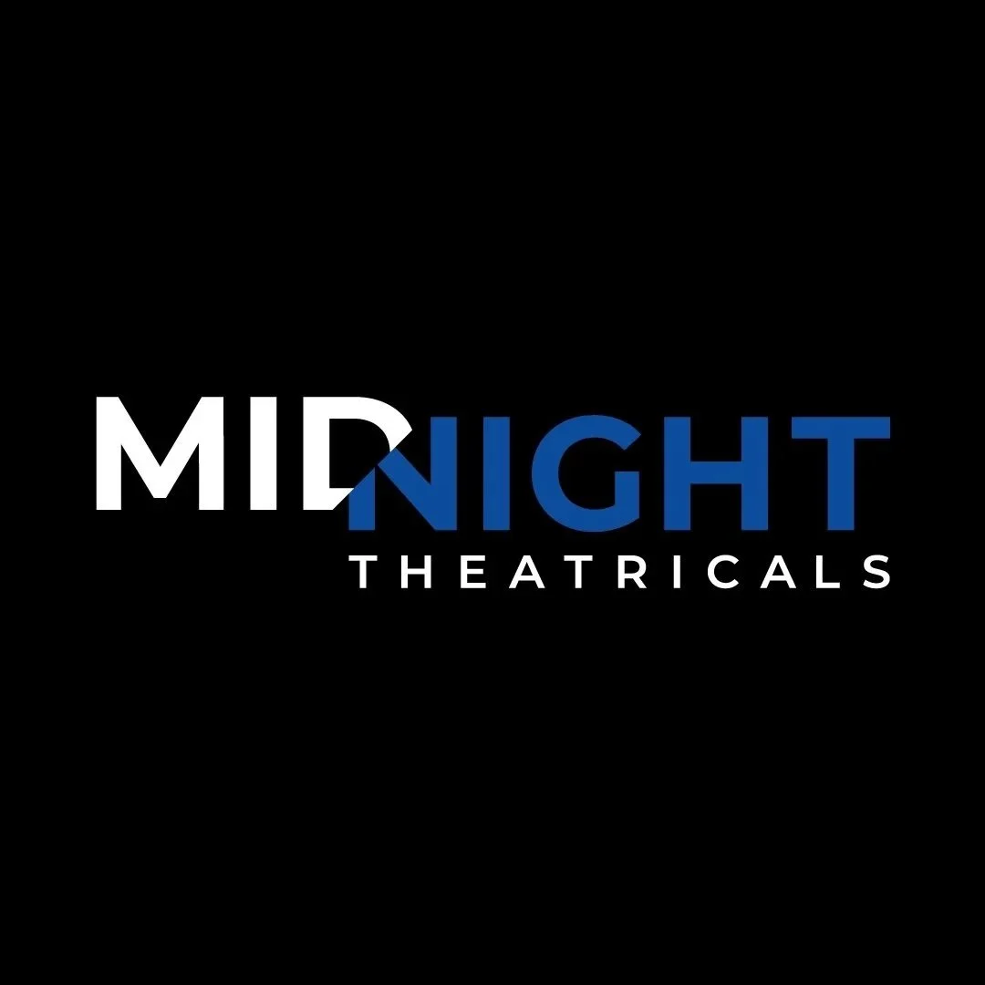 Midnight Theatricals