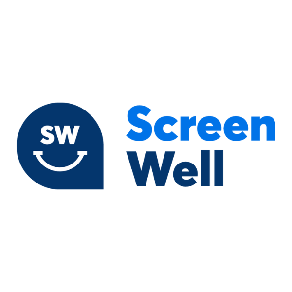 Screen Well