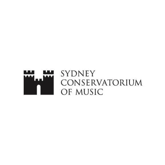 Sydney Conservatorium of Music