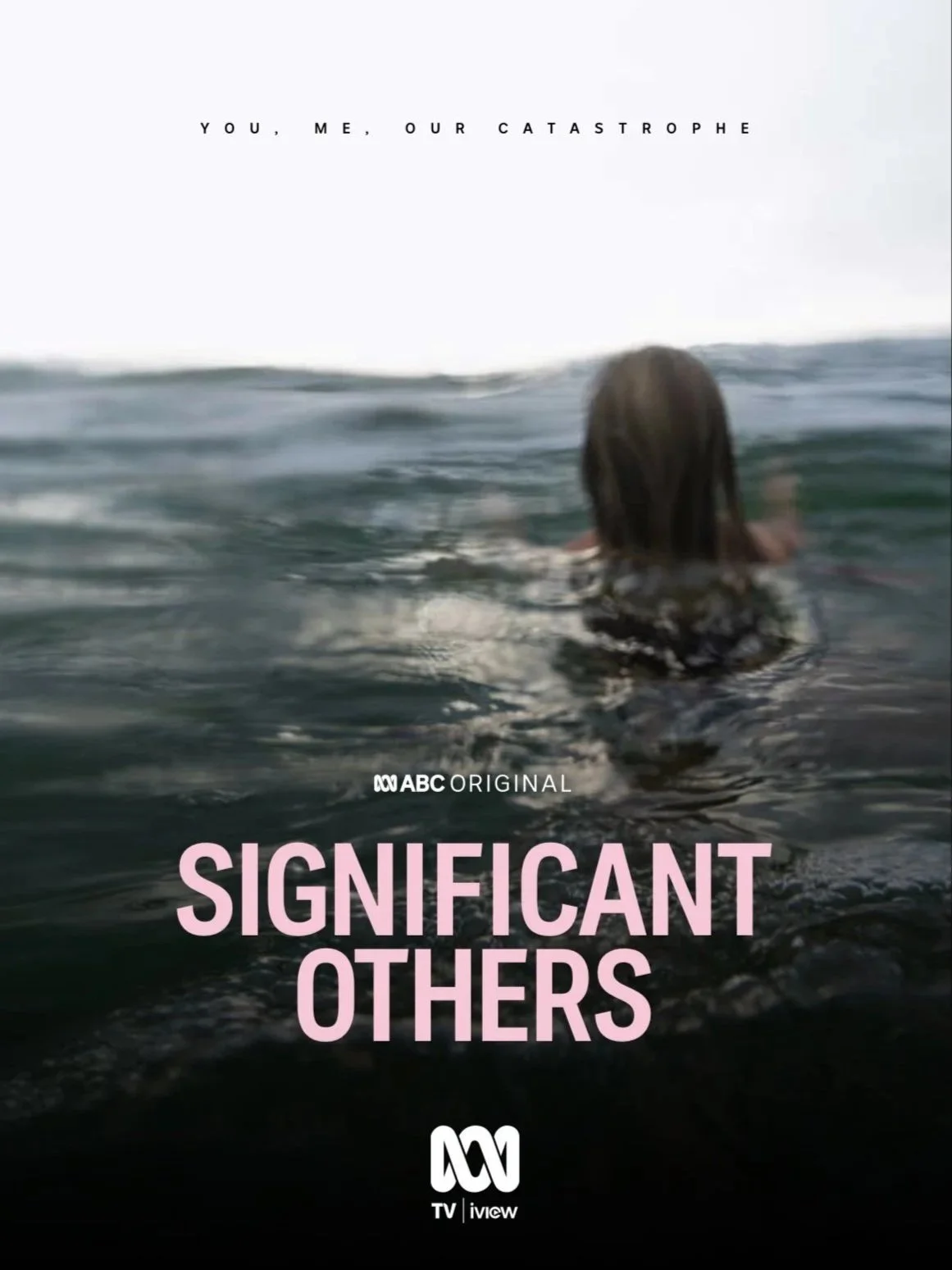 Significant Others (2022)