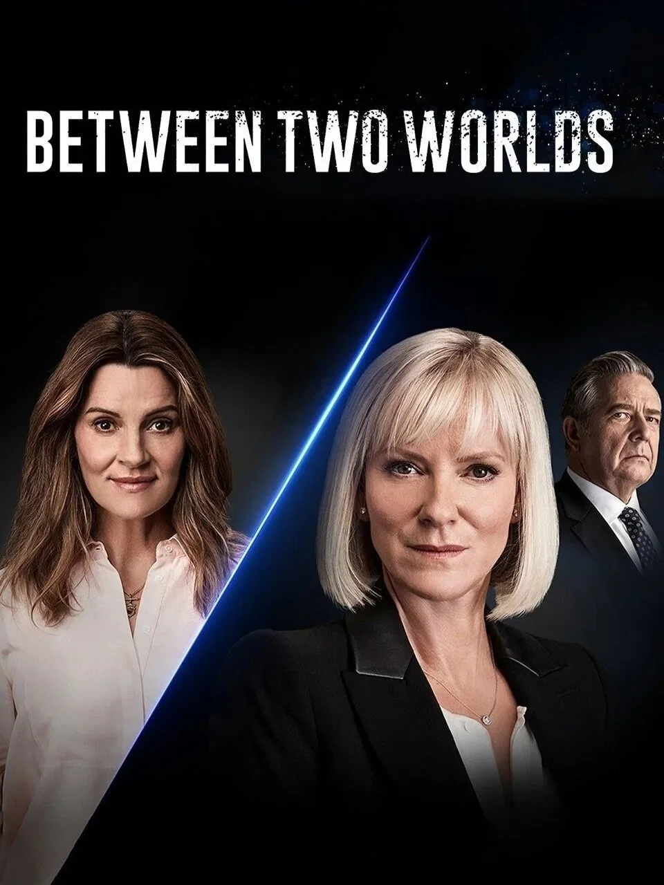 Between Two Worlds (2020)