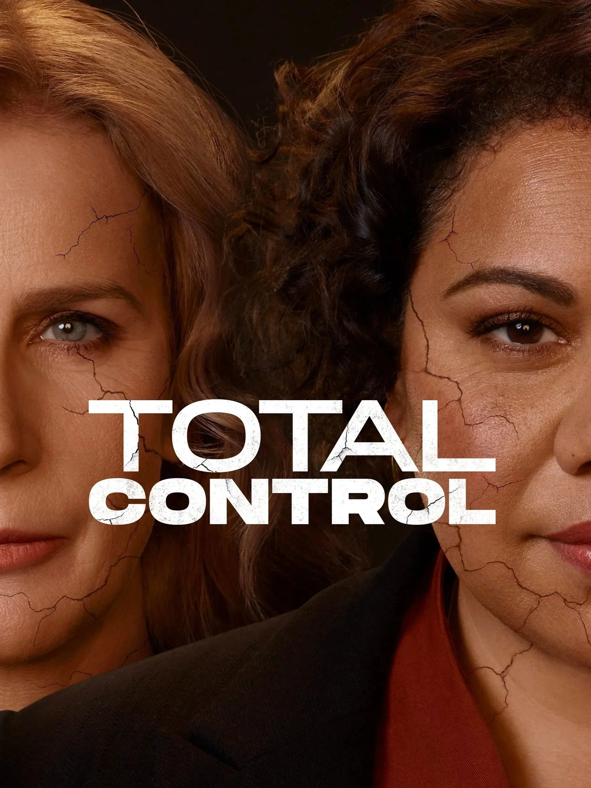 Total Control (2024)