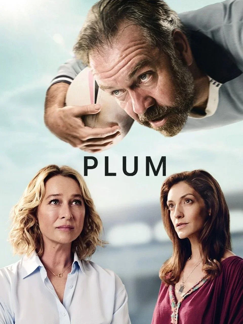 Plum (2024)