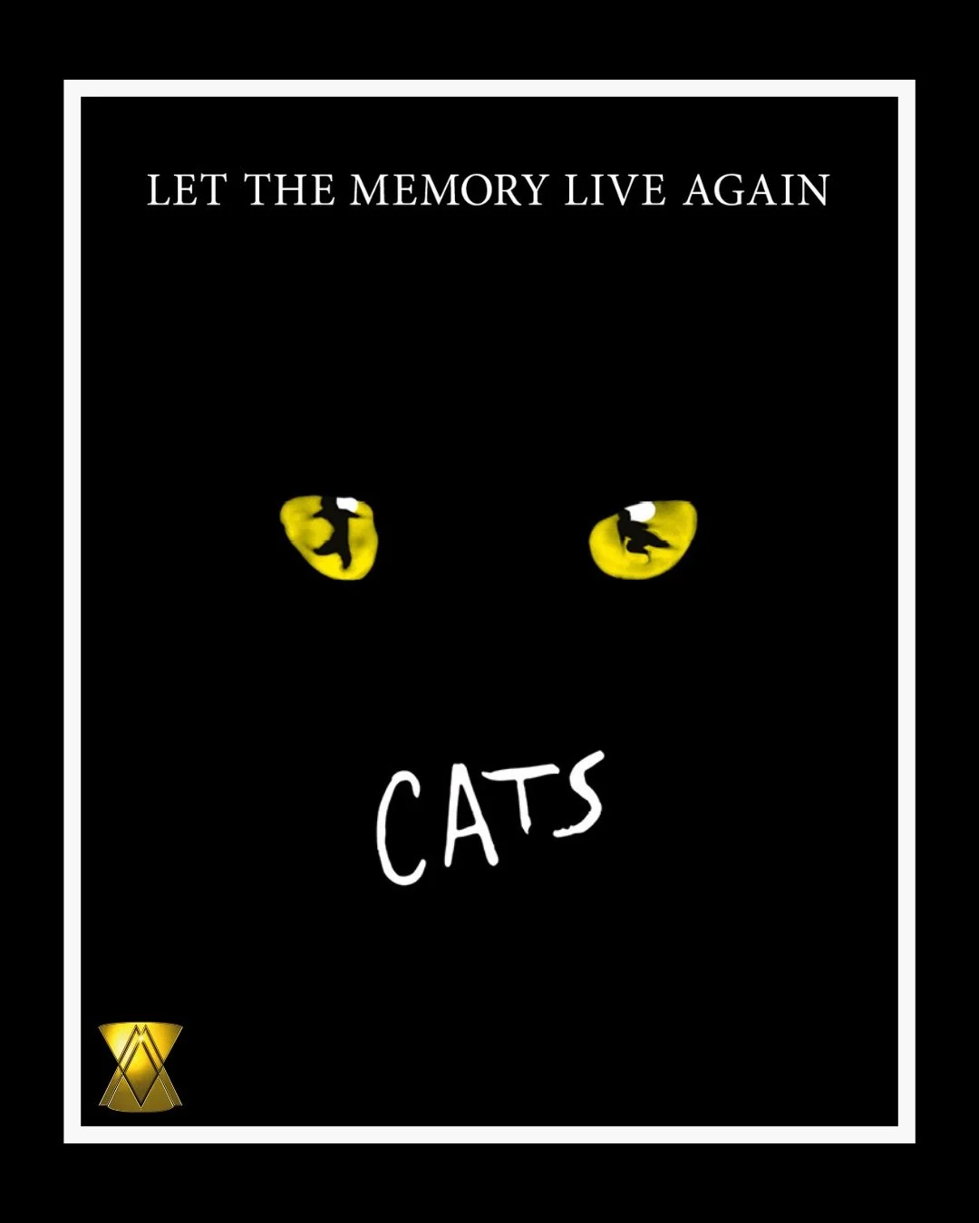 Commercial Musical Theatre in 2025- Intimacy and Consent Workshops for CATS, Annie, Hedwig and the Angry Inch, Book of Mormon, Pretty Woman, Back To The Future + Cluedo

Commercial musical theatre productions are now incorporating my Intimacy and Con