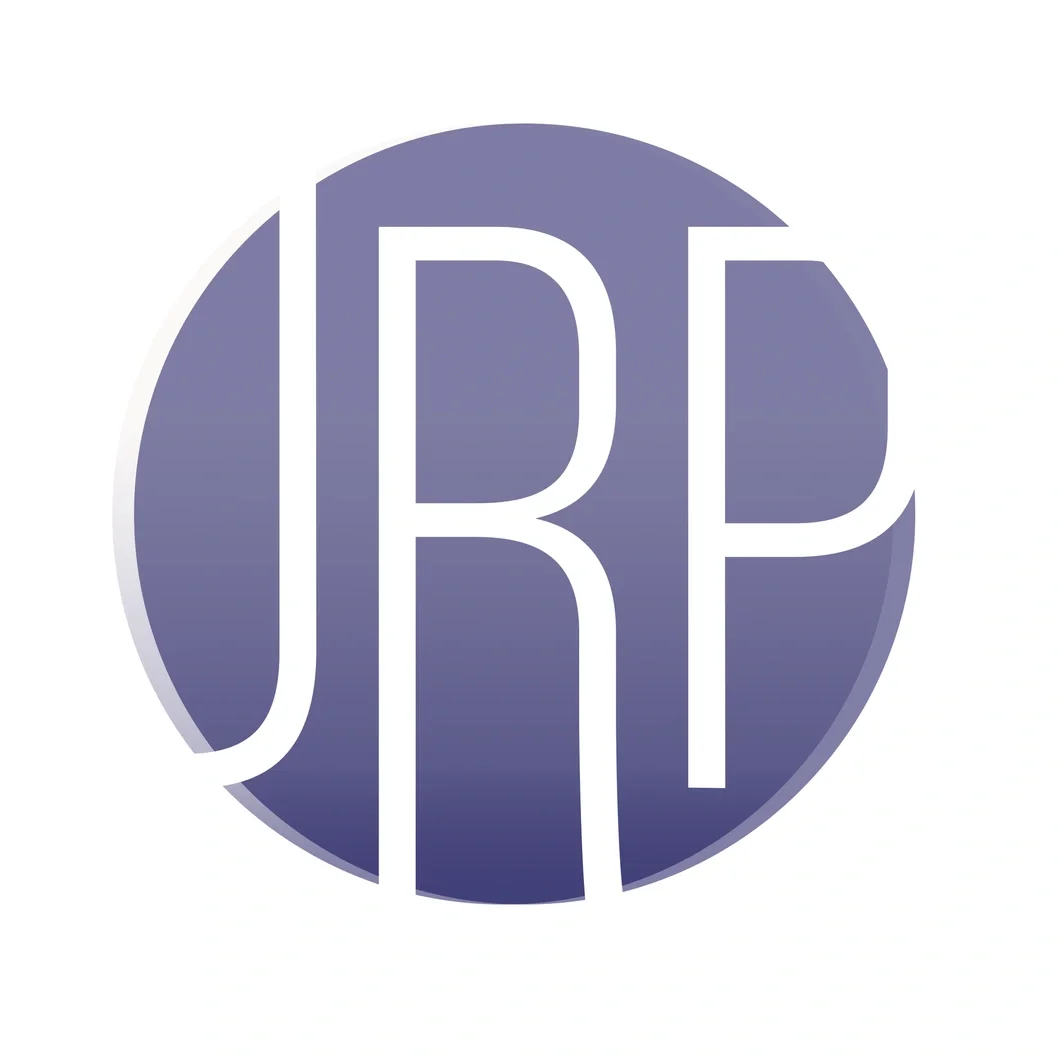 Joshua Robson Productions