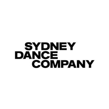 Sydney Dance Company