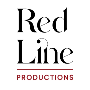 Red Line Productions