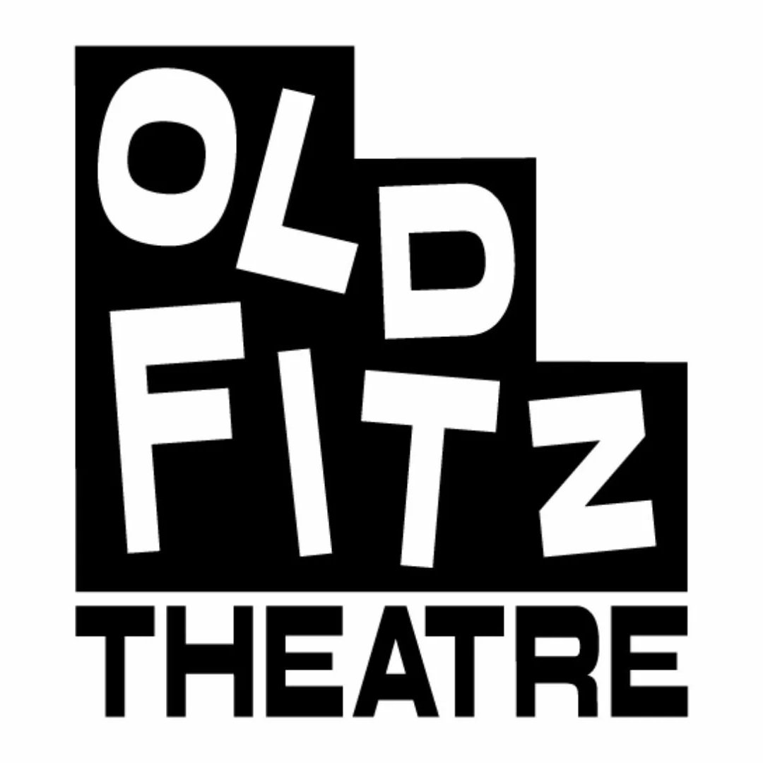 Old Fitz Theatre