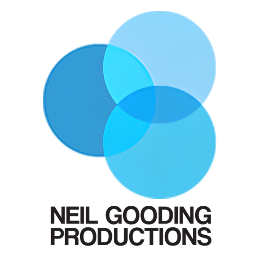 Neil Gooding Productions