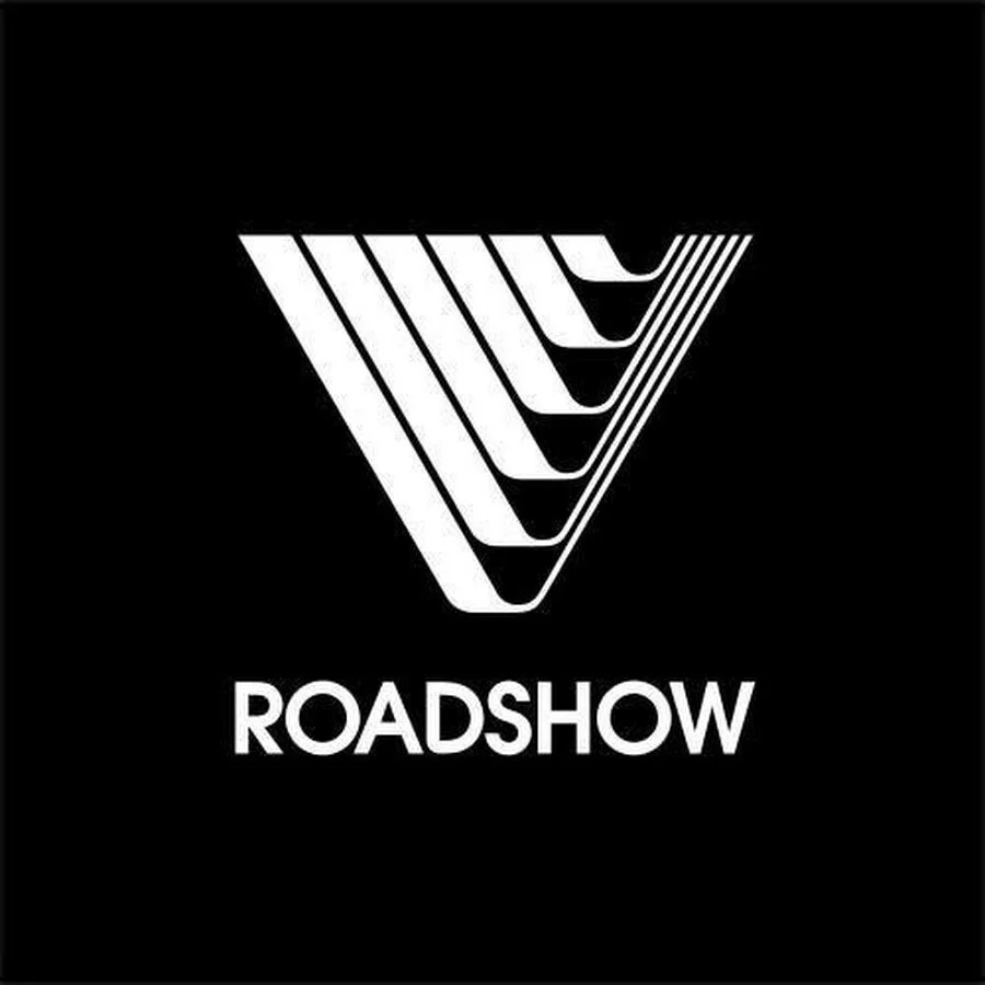 Roadshow Pictures