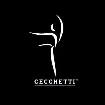 Cecchetti Ballet